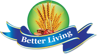 Better Living Enterprises